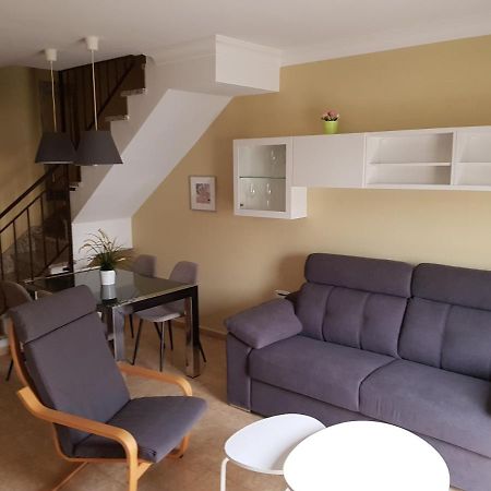 Apartament Duplex Centrico, Hasta 6 Personas. Santa Cruz de Tenerife Zewnętrze zdjęcie