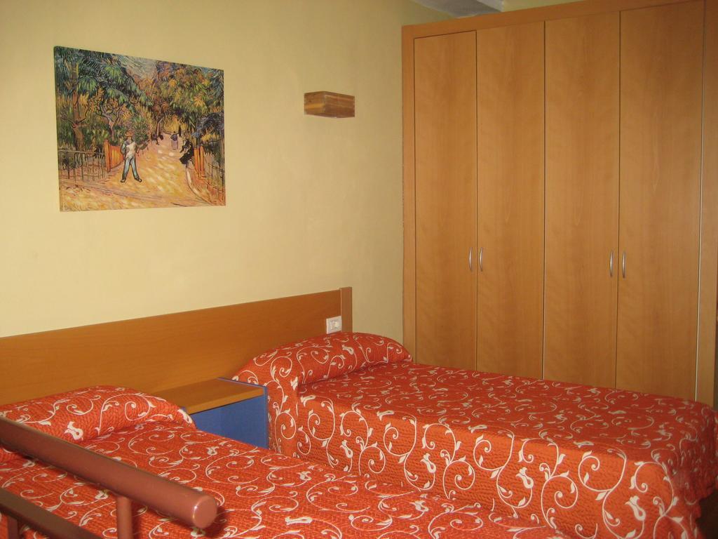 Apartament Duplex Centrico, Hasta 6 Personas. Santa Cruz de Tenerife Zewnętrze zdjęcie