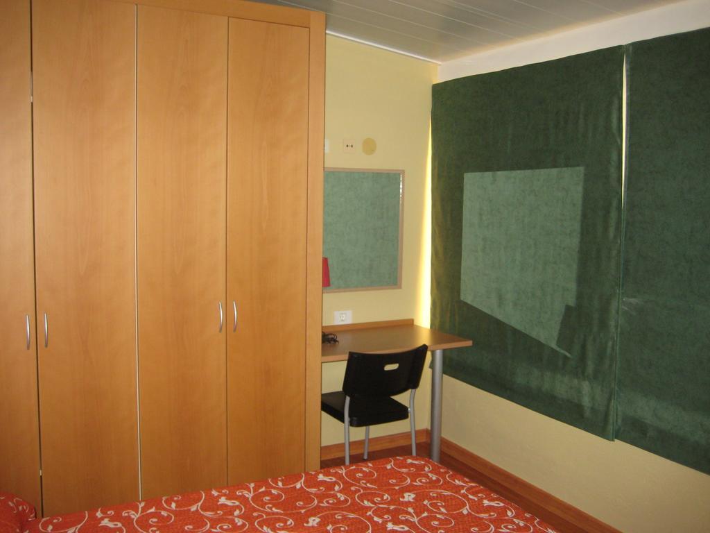 Apartament Duplex Centrico, Hasta 6 Personas. Santa Cruz de Tenerife Zewnętrze zdjęcie